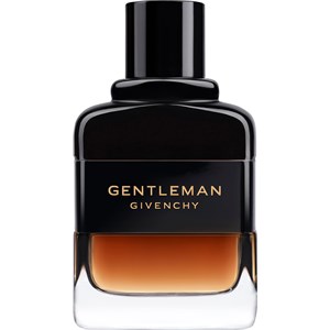 GIVENCHY - GENTLEMAN GIVENCHY - Réserve Privée Eau de Parfum Spray