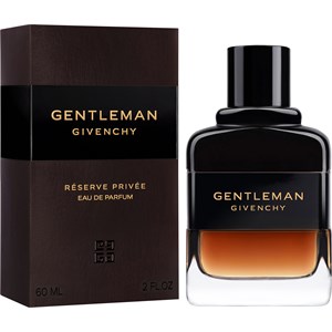 Gentleman givenchy paris store eau de parfum