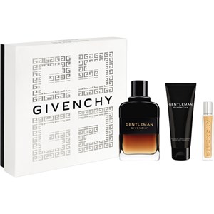 GIVENCHY - GENTLEMAN GIVENCHY - Réserve Privée Gift Set