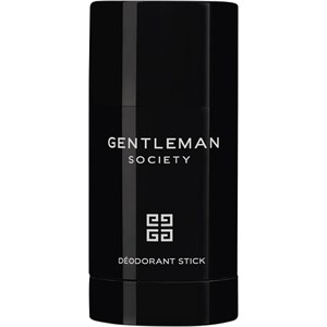 GIVENCHY GENTLEMAN SOCIETY Deodorant Stick 75 Ml