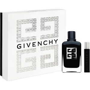 GIVENCHY - GENTLEMAN SOCIETY - Cadeauset