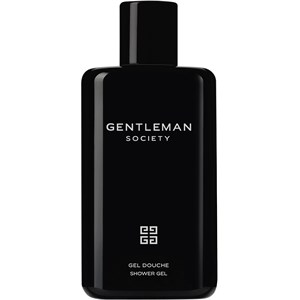 GIVENCHY - GENTLEMAN SOCIETY - Shower Gel