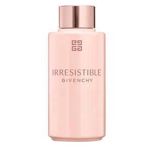 GIVENCHY - New IRRÉSISTIBLE - Body Lotion