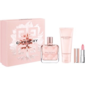 GIVENCHY - IRRÉSISTIBLE Givenchy - Conjunto de oferta