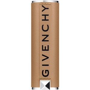 GIVENCHY - LES ACCESSOIRES COUTURE - Cap with Loop