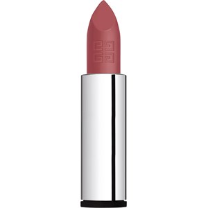 GIVENCHY LES ACCESSOIRES COUTURE Le Rouge Sheer Velvet Refill N16 Nude Boisé 3,40 G