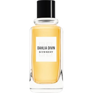 GIVENCHY LES PARFUMS MYTHIQUES Dahlia Divin Eau De Parfum Spray 100 Ml