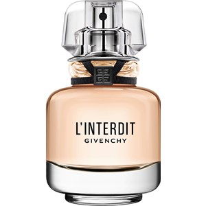 Givenchy L'Interdit