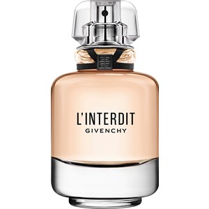 GIVENCHY - L'Interdit - Eau de Parfum Spray