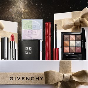 Givenchy christmas shop collection 2018