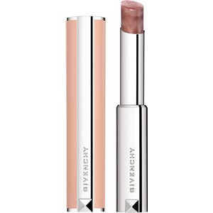 GIVENCHY MAQUILLAGE POUR LES LÈVRES Le Rose Perfecto N303 Soothing Red 2,80 G
