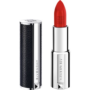 GIVENCHY - MAQUILLAGE POUR LES LÈVRES - Le Rouge