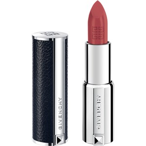GIVENCHY - MAQUILLAGE POUR LES LÈVRES - Le Rouge