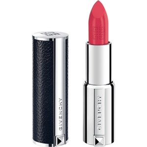 GIVENCHY - MAQUILLAGE POUR LES LÈVRES - Le Rouge