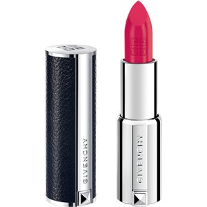 GIVENCHY - LIPPEN MAKE-UP - Le Rouge