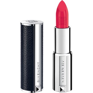 GIVENCHY - LIPPEN MAKE-UP - Le Rouge