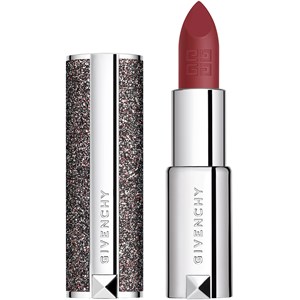 GIVENCHY - TRUCCO LABBRA - Le Rouge Deep Velvet Limited Edition
