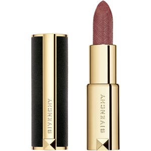 GIVENCHY - LIPPEN MAKE-UP - Limited Edition Le Rouge