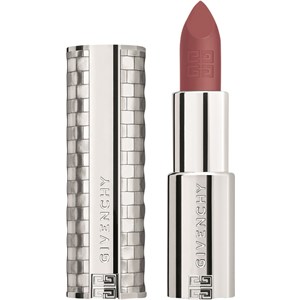 GIVENCHY MAQUILLAGE POUR LES LÈVRES Limited Holiday Collection Le Rouge Sheer Velvet No. 16 3,40 G