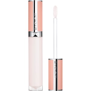 GIVENCHY - HUULIMEIKIT - Rose Perfecto Liquide
