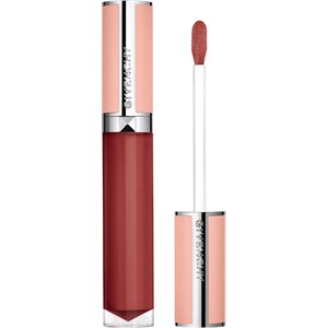 GIVENCHY - MAQUILHAGEM PARA LÁBIOS - Rose Perfecto Liquide