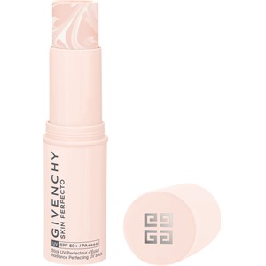 GIVENCHY SKIN PERFECTO Radiance Perfecting UV Stick SPF 50+ Concealer Damen