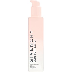 GIVENCHY - SKIN PERFECTO - Skin-Glow Priming Lotion