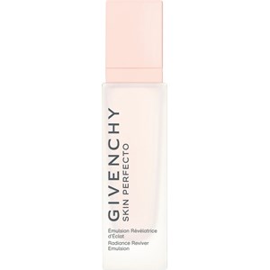 GIVENCHY SKIN PERFECTO Radiance Reviver Emulsion Tagescreme Damen