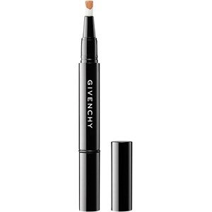 GIVENCHY - TEINT MAKE-UP - Mister Instant Corrective Pen