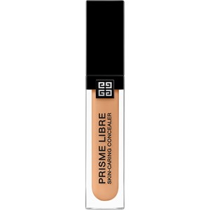 GIVENCHY - Complexion - Prisme Libre Concealer