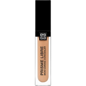 GIVENCHY - Complexion - Prisme Libre Concealer