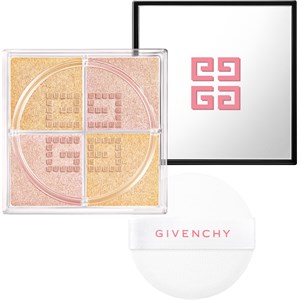 GIVENCHY MAQUILLAGE POUR LE TEINT Prisme Libre Highlighter N°10 6 G