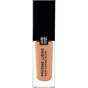 GIVENCHY - Complexion - Prisme Libre Skin-Caring Glow Foundation