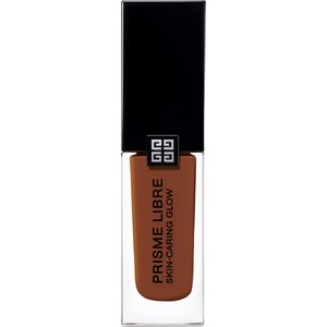 GIVENCHY - Complexion - Prisme Libre Skin-Caring Glow Foundation