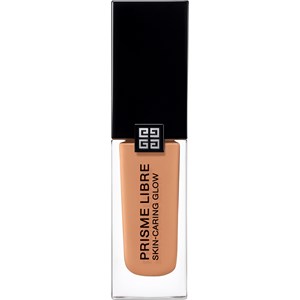 GIVENCHY - Complexion - Prisme Libre Skin-Caring Glow Foundation