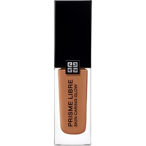 GIVENCHY - Complexion - Prisme Libre Skin-Caring Glow Foundation