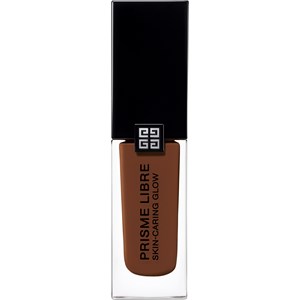 GIVENCHY - Complexion - Prisme Libre Skin-Caring Glow Foundation