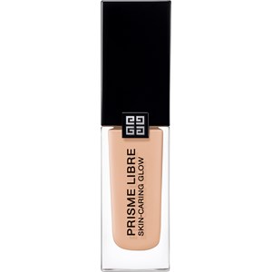 GIVENCHY - Complexion - Prisme Libre Skin-Caring Glow Foundation