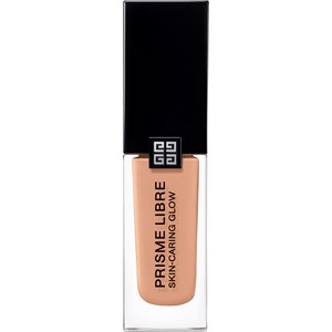 GIVENCHY - Complexion - Prisme Libre Skin-Caring Glow Foundation