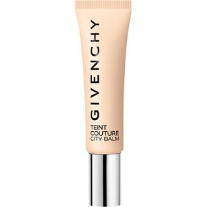 GIVENCHY - TRUCCO CARNAGIONE - Teint Couture City Balm