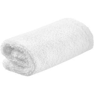 GLOV - Abschmink-Handschuh - Face Towel Ivory