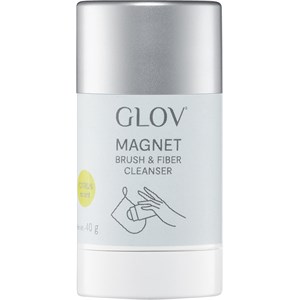 GLOV - Abschmink-Handschuh - Magnet Fiber Cleanser