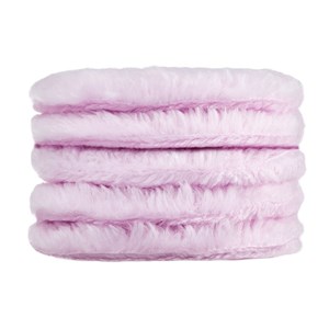 GLOV - Abschmink-Pads - Eco Moon Pads Remover Pads Pink