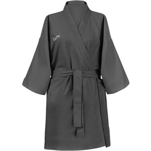 GLOV - Župan - Kimono-Style Baderobe