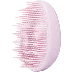 GLOV - Brushes - Biobased Raindrop Hairbrush
