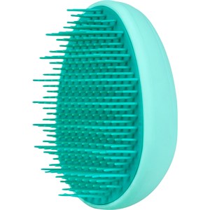GLOV - Brushes - Hair Brush Mint