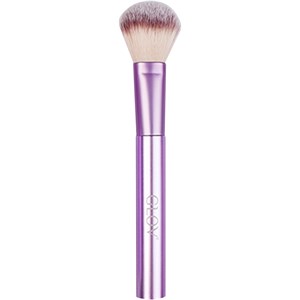 GLOV Gesicht Make-up Blush Brush 1 Stk.
