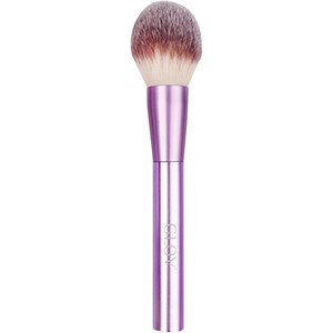 GLOV - Make-up - Cheek & Powder Brush