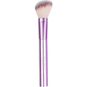 GLOV - Make-up - Contouring Brush