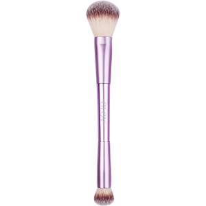 GLOV - Make-up - Multifunction Brush